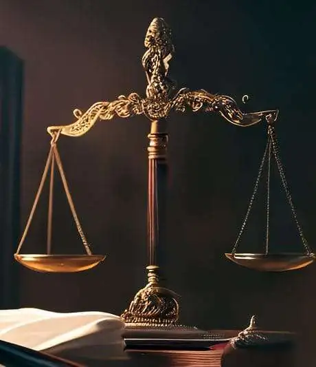 Personal injury lawyer Robert Dixon