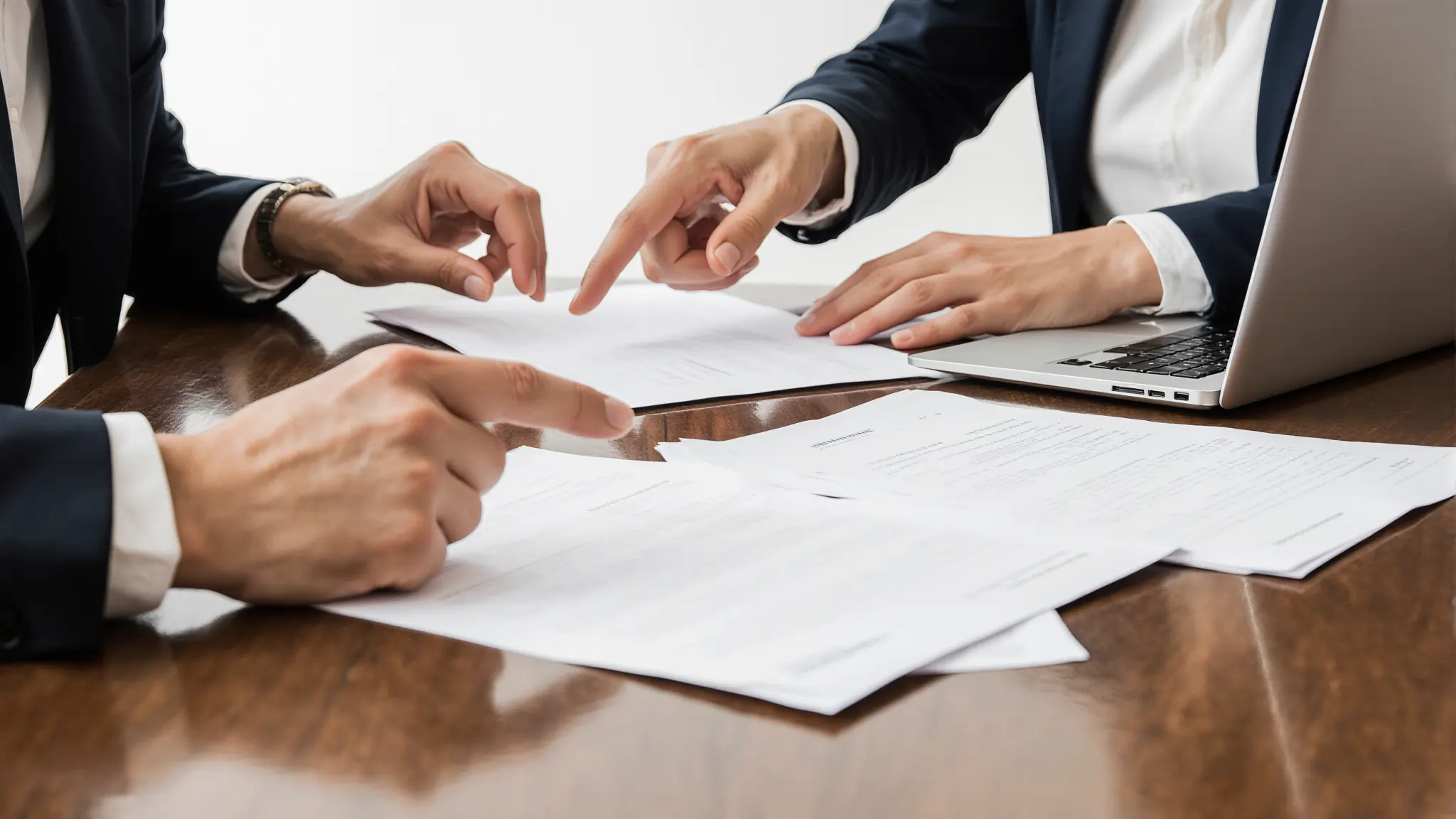 Nationwide Auto Insurance Claims