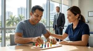 Brain Injuries in Car Accidents