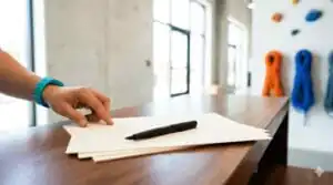 Liability Waivers