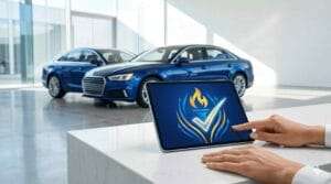 Liberty Mutual Auto Insurance Claims