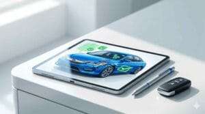 Progressive Auto Insurance Claims