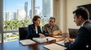 Settlement Negotiations in Car Accident Cases