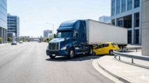 Squeeze Play Accidents