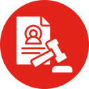 Insurance Claims & Coverage