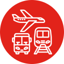 public-transport public-transport